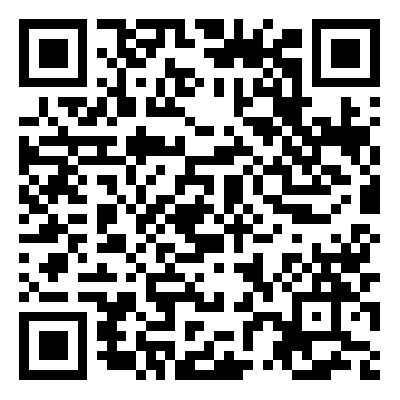 APP下载二维码